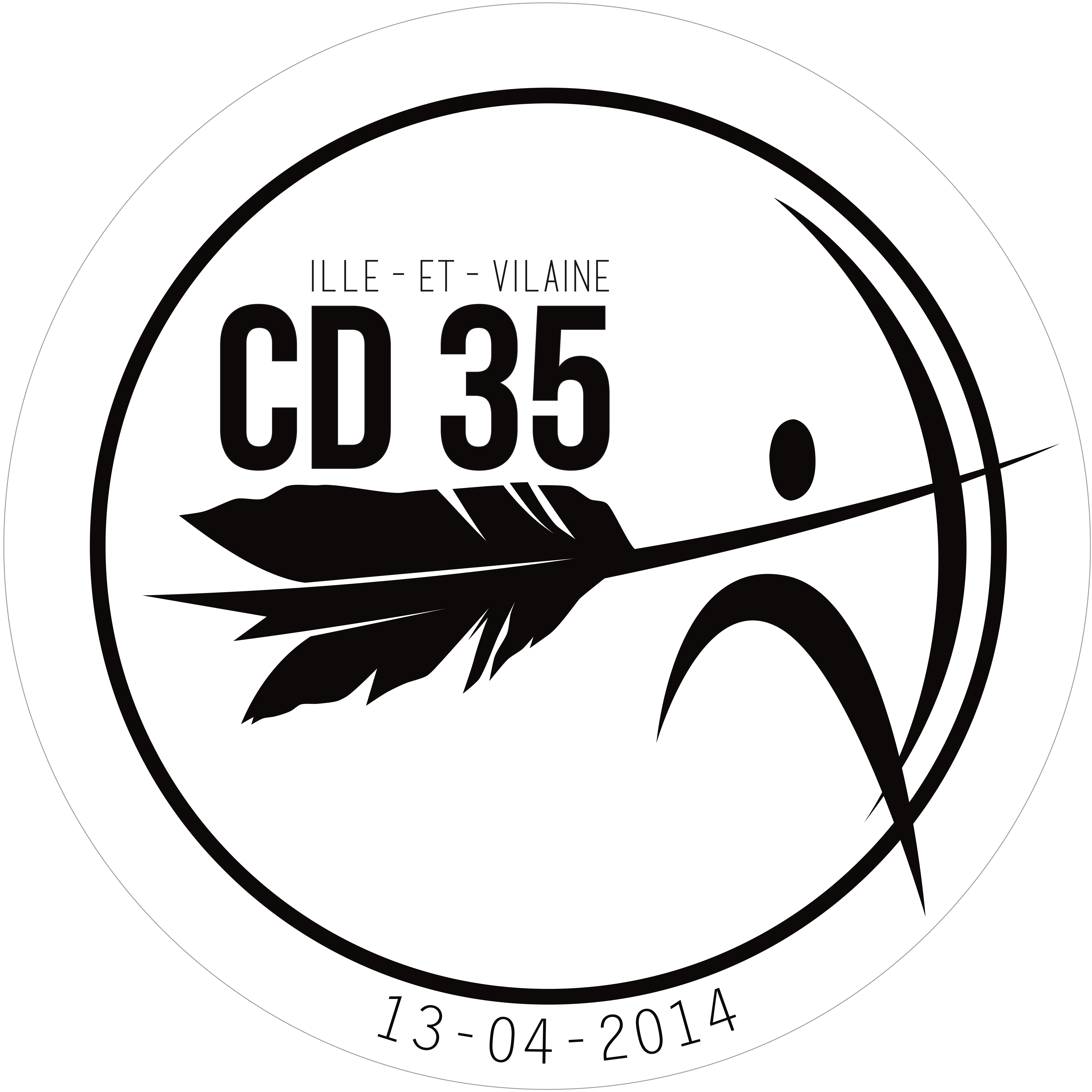 logo_CD35-130414