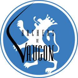 Archers de Vaugon