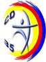 Logo CD 35