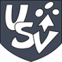 Logo USV