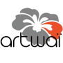 Logo artwaï