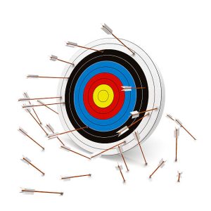 🔰 Entraînement adultes débutants