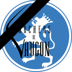 Archers de Vaugon