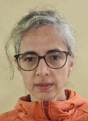 Photo de Mélanie KUTSCHERA