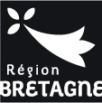 Logo Région BRETAGNE