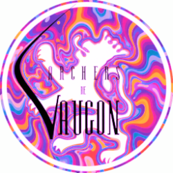 Archers de Vaugon